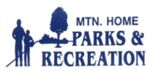 Mountain Home Parks and Recreation - Learning Resources Network